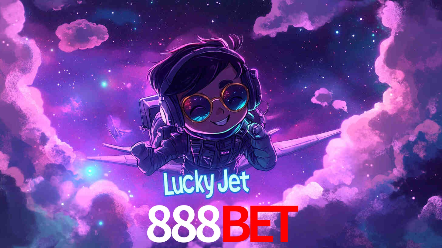 A Experiência Imersiva dos Cassinos Ao Vivo no 888bet