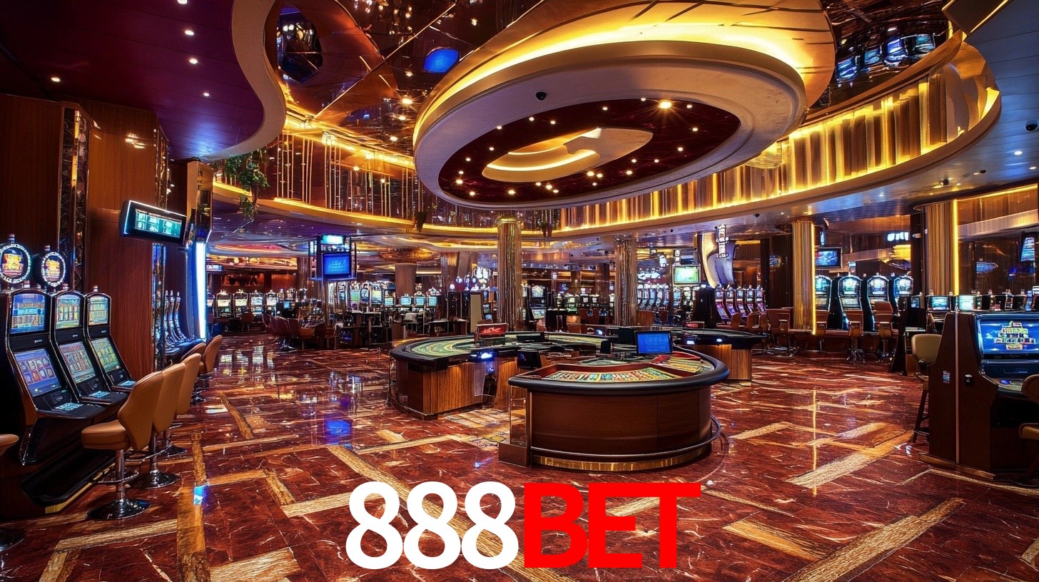 Ofertas Imperdíveis na 888bet: Promoções e Bônus Que Valem a Pena