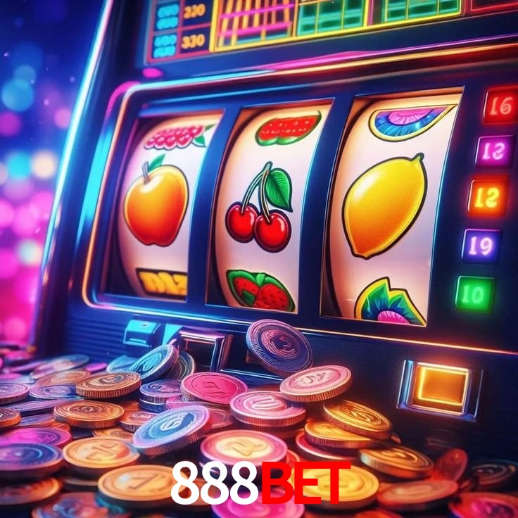 Estatísticas Esportivas 888bet