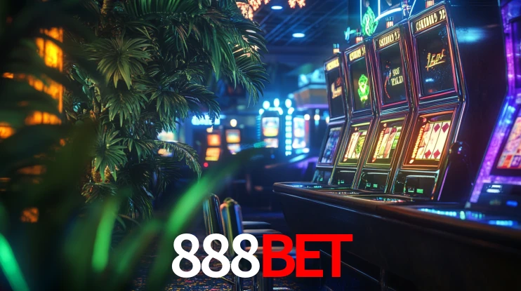 Instant EasyPaisa 888bet