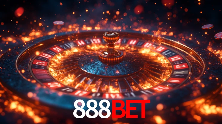 888bet: Seu Cassino Premiado com Pagamentos Rápidos