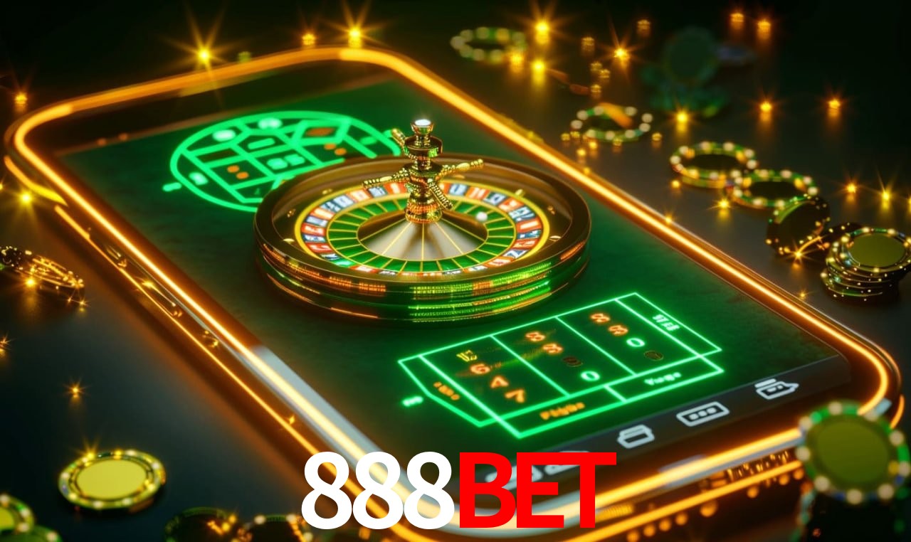 Promoções Sazonais 888bet