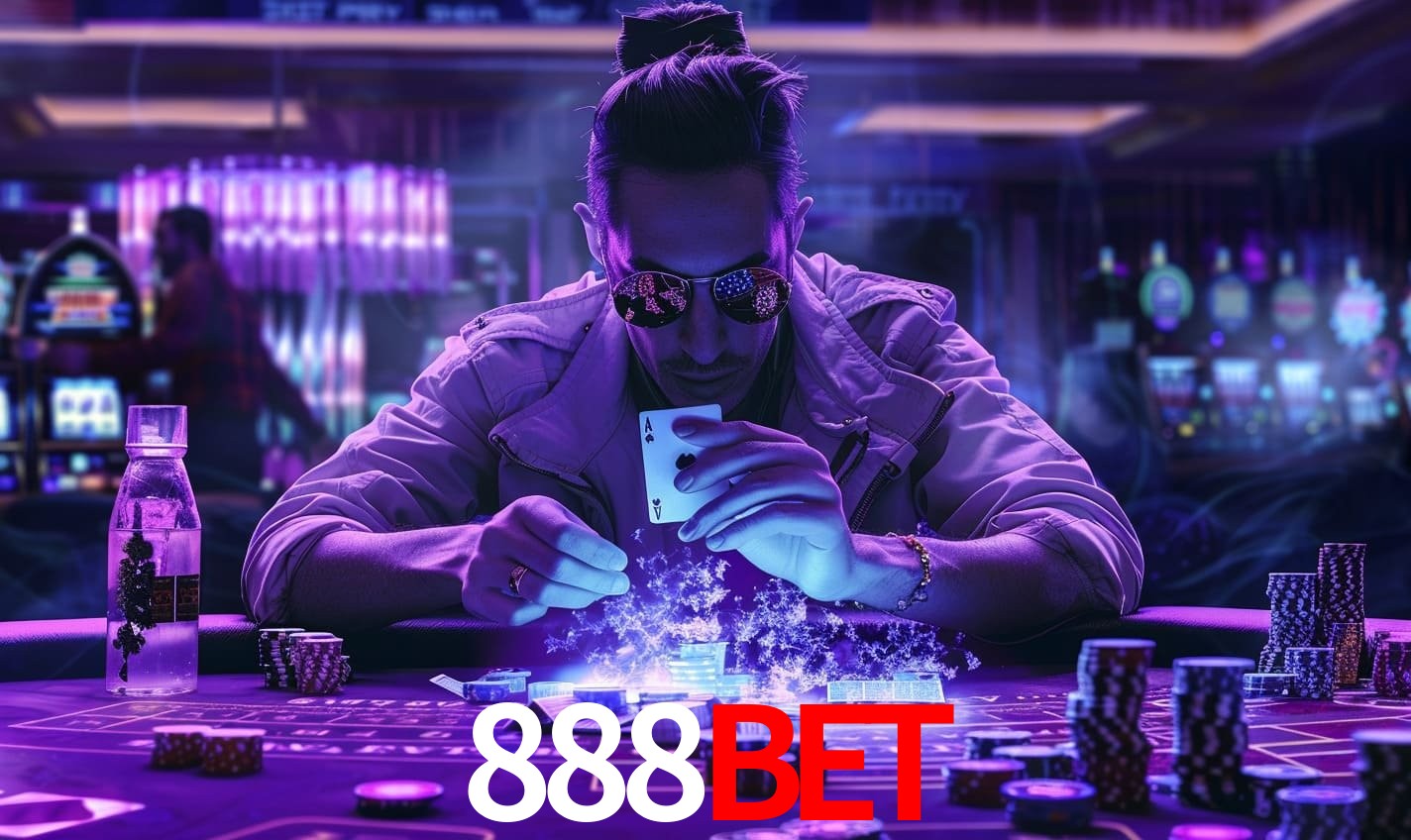 Daily Bonuses 888bet
