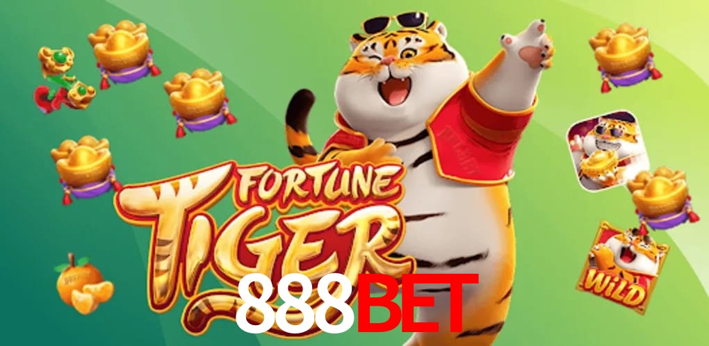 Aviator Game 888bet