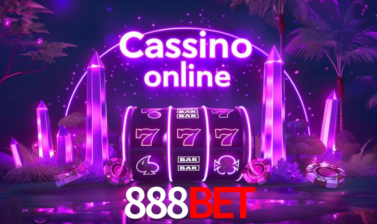 Sistemas de Segurança 888bet