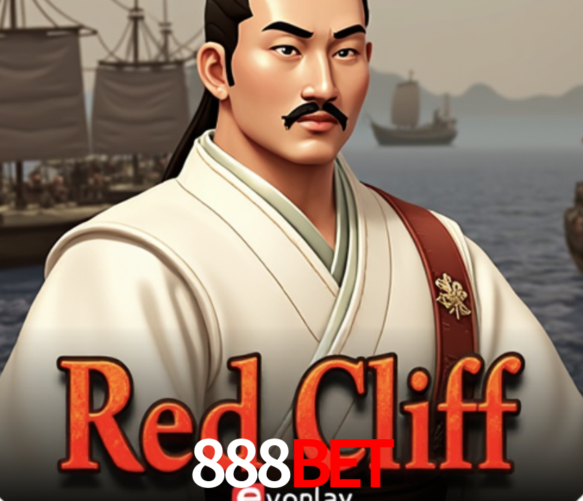 Game Providers 888bet