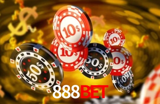Estratégias Crash Games 888bet