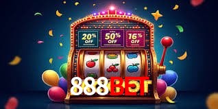 Especiais de Fim de Semana 888bet