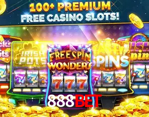 Descubra a Essência do 888bet: Nossa História e Compromissos