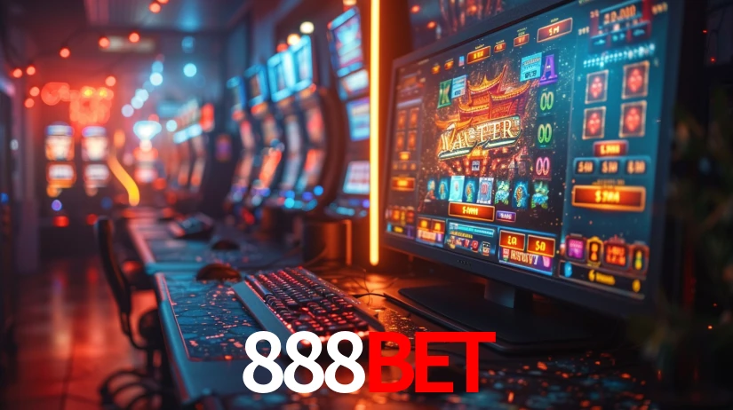 888bet: Seu Especialista em Apostas Esportivas Brasileiras