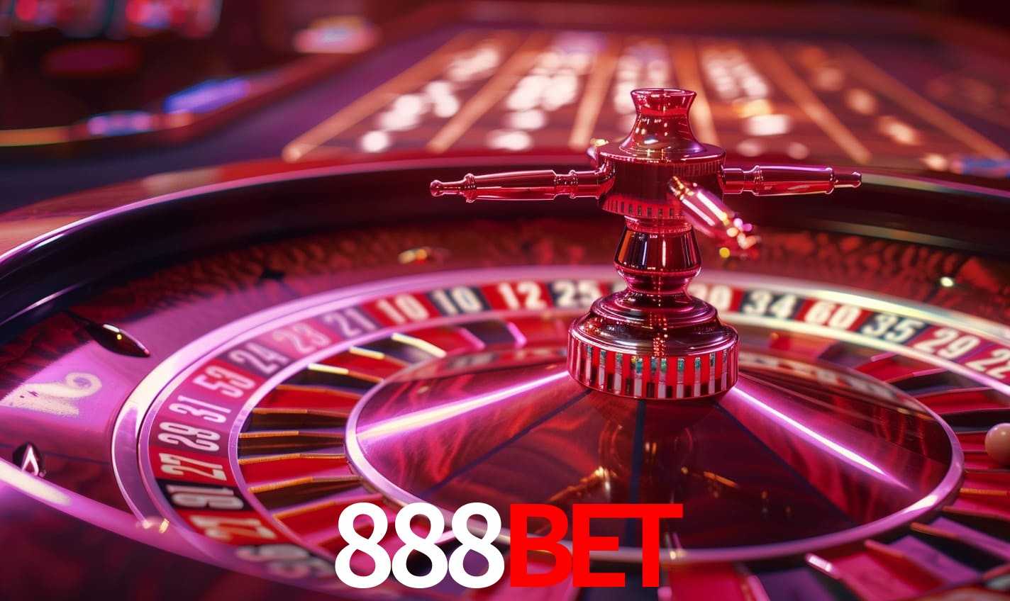 A Experiência Imersiva dos Cassinos Ao Vivo no 888bet