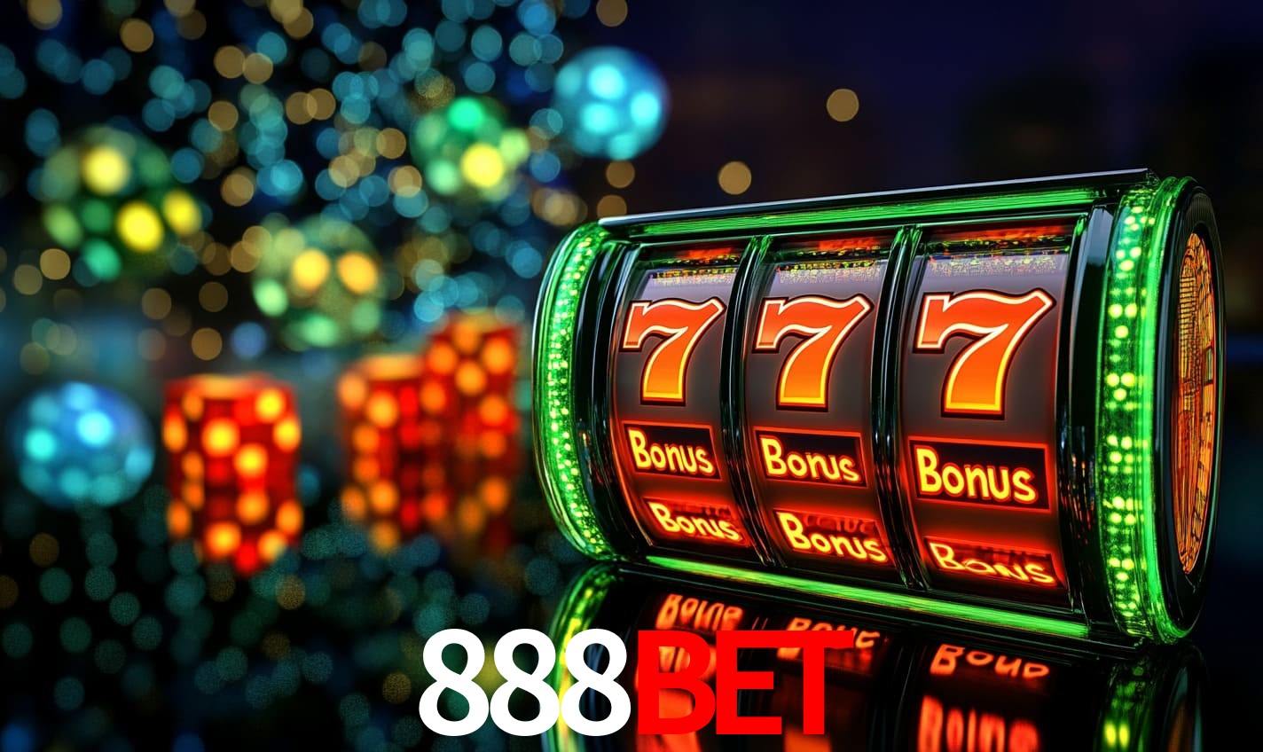 Benefícios da Conta 888bet
