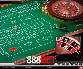 API Integration 888bet