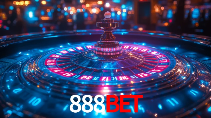 888bet,888 bet app