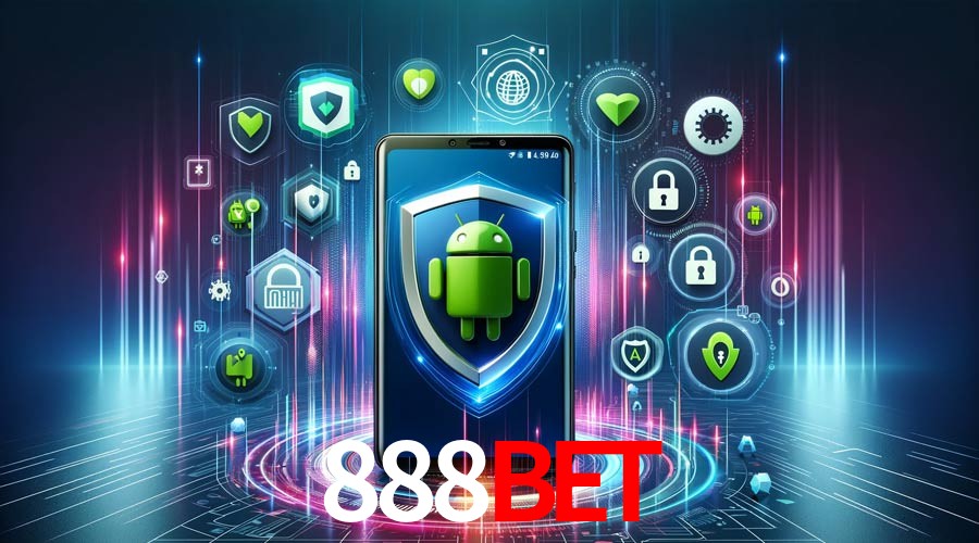 Statistics 888bet
