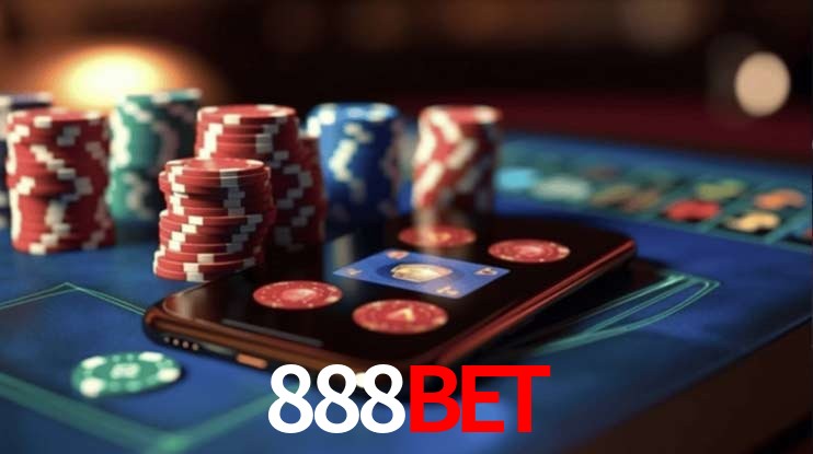 Jogo Aviator 888bet
