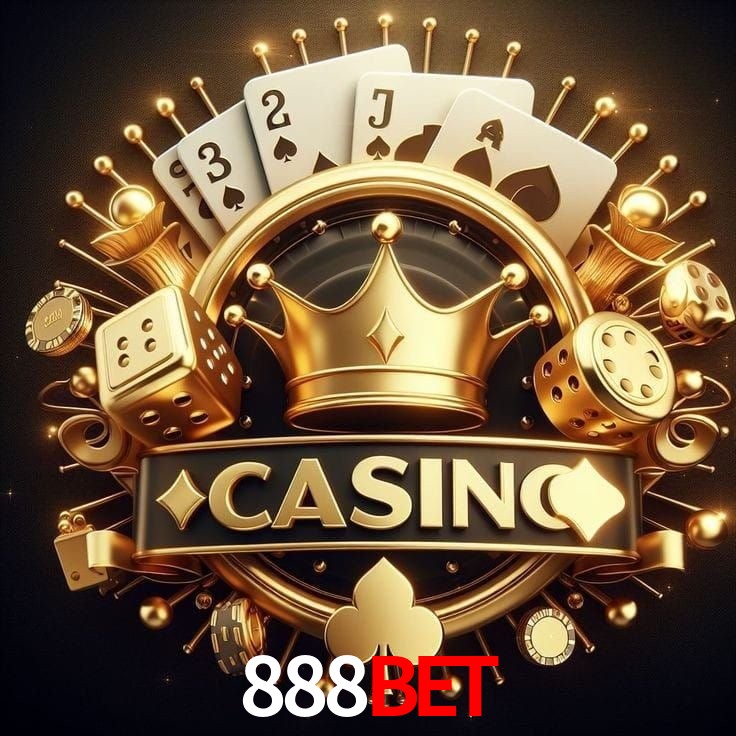 Estatísticas do Jogo 888bet