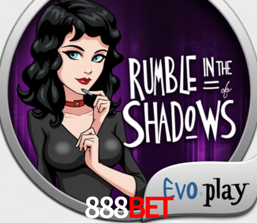 Games Directory 888bet