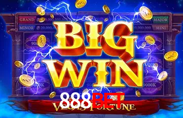 Flash Promotion 888bet
