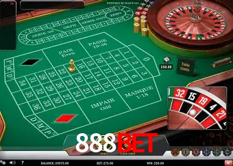 Desvendando o Mundo dos Jogos Virtuais na 888bet