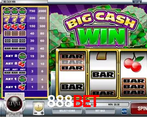 A Revolução dos Aplicativos de Jogos no 888bet