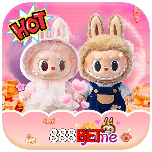 888bet